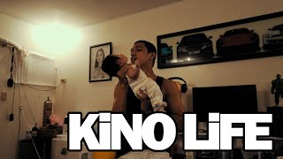 KINO LIFE - BANTAY BATA