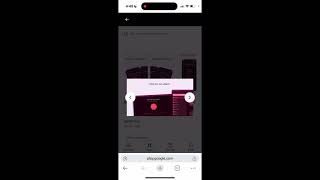 Create My Widget Google app