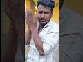#comedy #HPS Mallu More😂😂 Uttar Karnataka