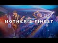 Mothers finest  full episode live at the print shop