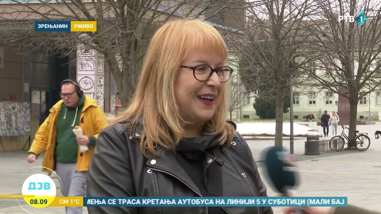 Počele priprema za malu maturu