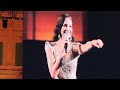 من السنه رائعة أمال ماهر مع الجمهور قصر عابدين