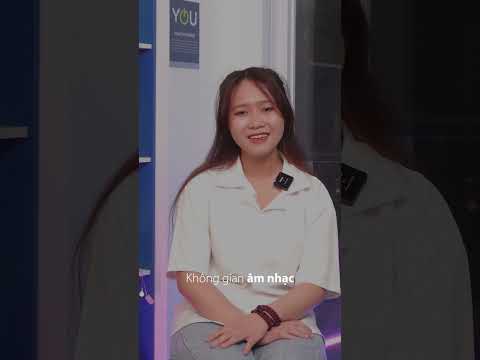 Video Hòa Âm The Show - Official Trailer - YouTube