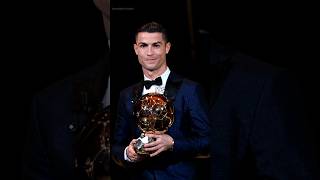 The Most Expensive Soccer Trophy in the World Costs MORE Than a Mansion?! 🏆😳 #shorts #soccer #viral