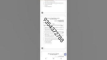 MEC 102 ENGLISH MEDIUM SOLVED ASSIGNMENT 2024-25 | FOR PDF WHATSAPP ON 9354372788