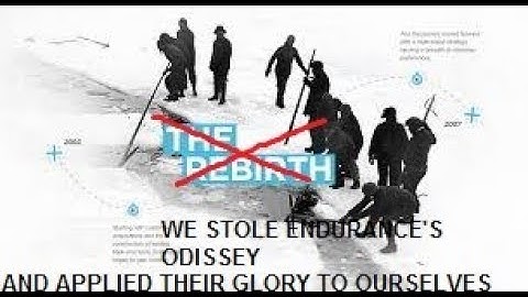 As Full As Possible List of EIG Companies and Brands With Details Beware EIG Hosting!   Part1