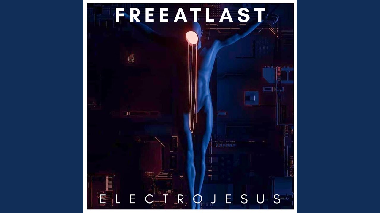 Time Will Tell adlı videoyu YouTube'da izle Time Will Tell adlı videoyu YouTube'da izle