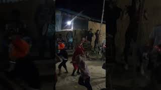 Concurso De Disfrase