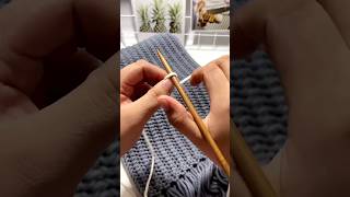 Step-by-Step Knitting Cast-On Tutorial for Beginners