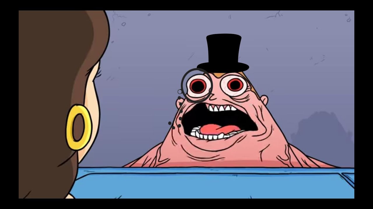 DEPART FROM MY MOTOR VEHICLE