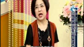 非關命運：青春肉體我不愛 體貼熟男才是我的菜！(1/3) 20110927