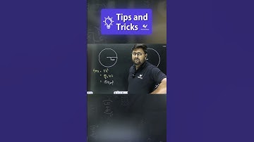 #maths #trickshots #areaofcircle #trending #viralvideo #education #motivation #vidyakul