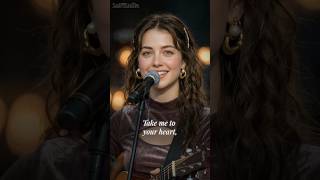 Take Me To Your Heart S s shorts  lofilulla