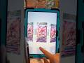 Trying To Pull A Crown Rare In TCG POCKET! #smallyoutuber #packopenning #pokmontcg #pokmontcg #asmr