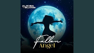 Fallen Angel (feat. Billnass)