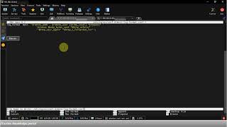 The twenty first video in the Nginx training course - Need for X Real IP Part2
