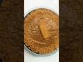 Viral Biscoff Cheesecake - Ingredients are in the comment #trending #viral #cheesecake #recipe #yt