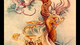 LEO 🔥 YOUR NEXT RELATIONSHIP 🔥 MUST SEE! 👀 MID NOVEMBER 2020 TAROT