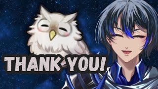 Last Stream of the Year!【Just Chatting!】