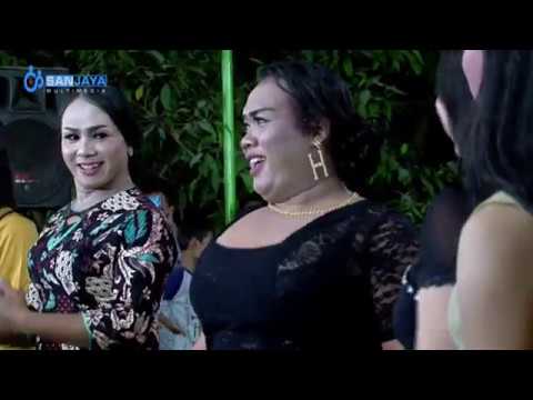 Begini Kalo Rombongan SEDAP MALAM beraksi Bikin Heboh Begini Kalo Rombongan SEDAP MALAM beraksi Bikin Heboh