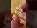Esta Idea de Negocio Convirtió Comida Falsa en Ventas de $400 🤯🍣