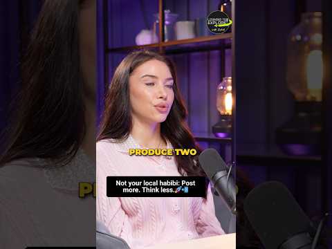 ليس حبيبك المحلي المعتاد سر النجاح الحقيقي على تيك توك سفر تدوين سفر مناسب للإنستغرام