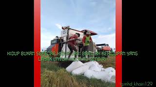Snap Wa Terbaru Kata Kata Bijak (Perjuangan Hidup)