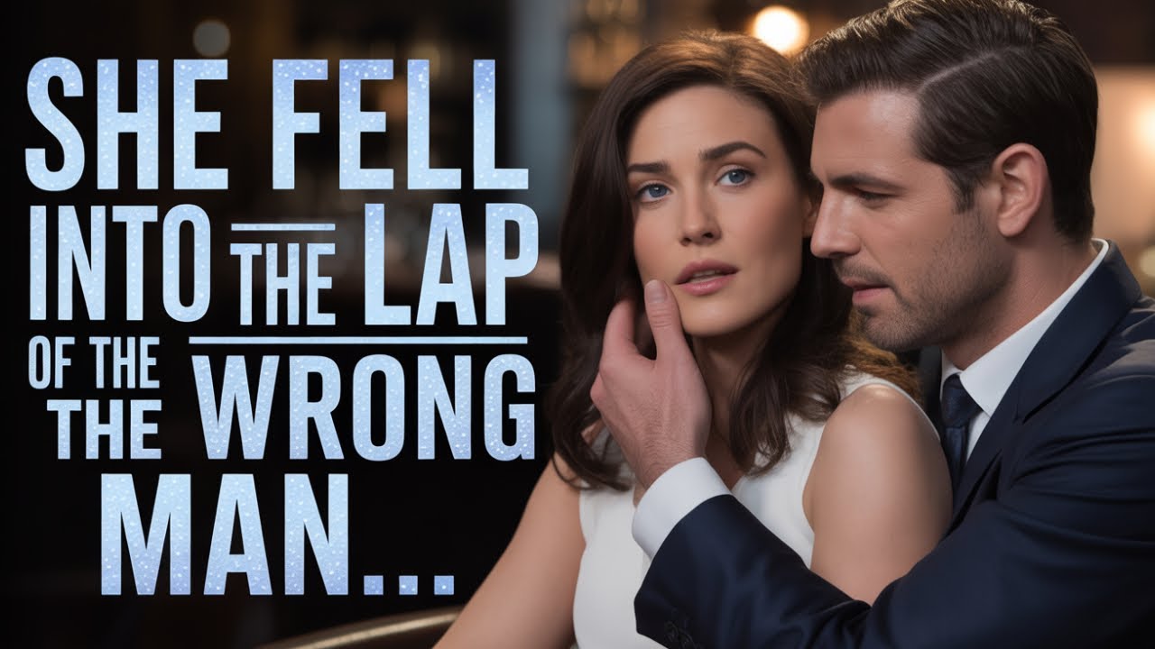 She was mistakenly called his wife, and the billionaire confirmed it as if it were true...