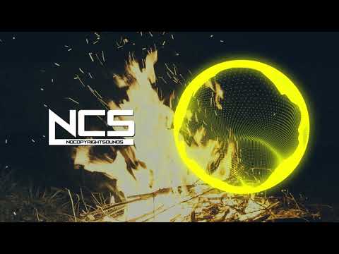 Vexento - Around The Fire [NCS Fanmade]