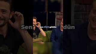 Damat Yabancı İtalyan Çevik