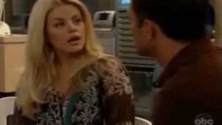 OLTL Jessica and Cristian Scenes 5-28-10