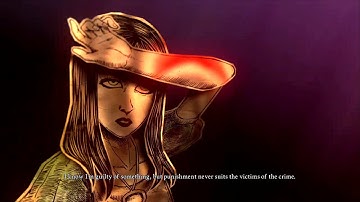 Alice: Madness Returns - Part 34: Baby Darling Doll Face Honey