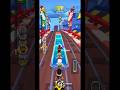 Subway suf campdisn match 🌺#gemar #video #games #gemini