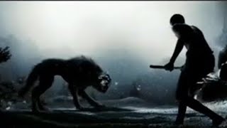 🛑 AGASOBANUYE GASHYA BY ROCK FILM _300 Spartans Full #viralvideo #agasobanuyebyrocky2025 