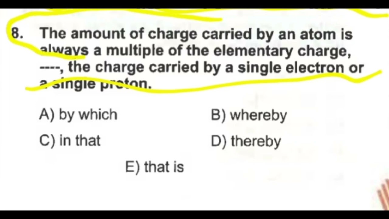 Her gün beraber YDT-YDS-YÖKDİL çalışalım 