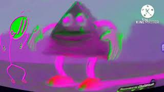 Preview 2 Henry Stickmin Triangle Effects Round 2 V2 Sbp2E