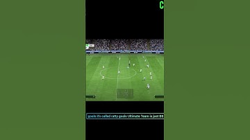 3 Reasons FINISHING AND DEFENDING AI HAS DECLINED Massively On FC 24