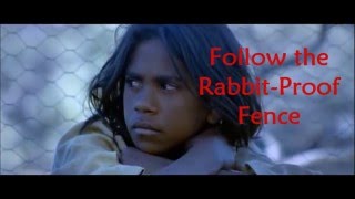 Rabbit Proof Fence 2002 Full Movie Online Free Download Utubemate Rabbit Proof Fence 2002 Full Movie Online Free Download Utubemate