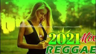 lagu reggae remix barat full bass🔊🔊🔊🎵🎵