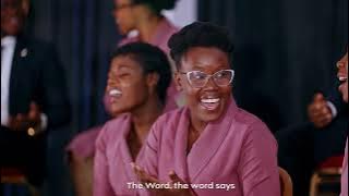 TAFUTA KWANZA UFALME - Advent Celestial Tz