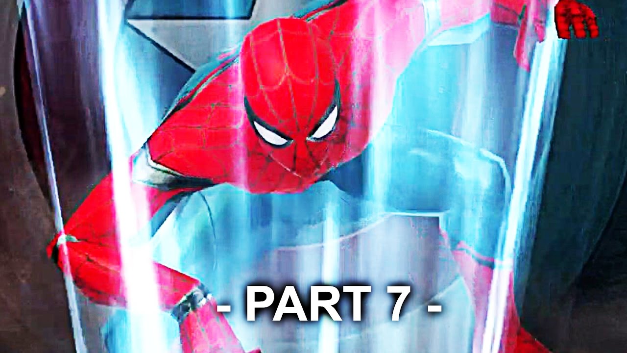 Free Vipmodded Assassin Roblox Roblox Games Free Online