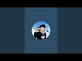 MrDevilPlays is live!