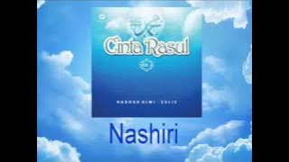 Haddad Alwi Feat Sulis   Nashiri