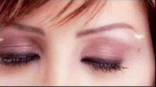 Darine Hadchitis Official Fan Club - Special Video