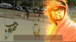 For the good have the fire to B The Change#BjBeazt#Perth#Mallu#India#Australia For the good have the fire to B The Change#BjBeazt#Perth#Mallu#India#Australia