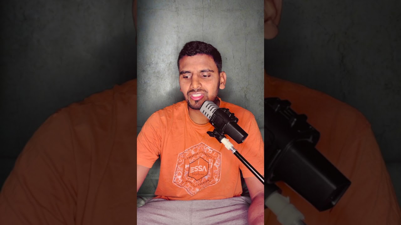 EP-5/30 | Finding Rooms in Italy 2026: Best Apps, Real Scams & Safe Tips!