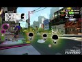 【スプラトゥーン2】今まで見てきた。チートみたいな神バグ