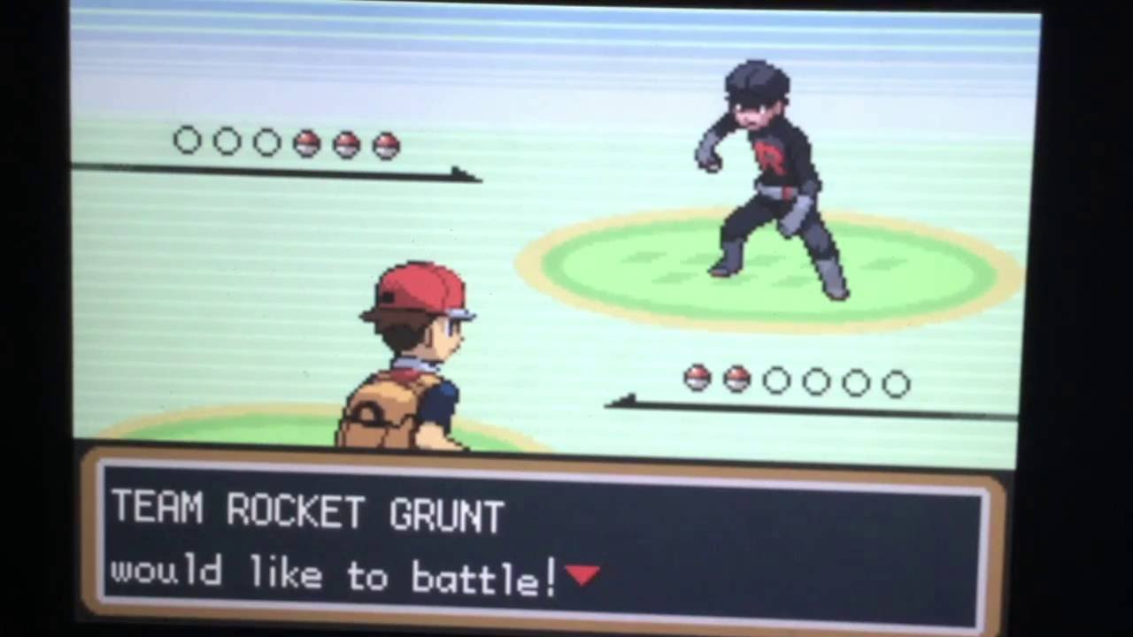 Pokemon Ash's Quest Part 2 Through Viridian Forest YouTube