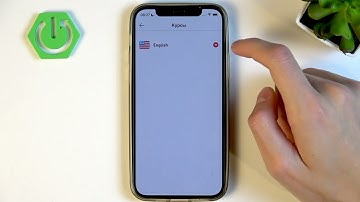 Duolingo – How to Delete a Course