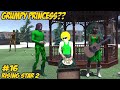 Rising Star 2 Limp Pickle Grumpy Princess EP 16 - Band Management Game - ScottDogGaming #RisingStar2